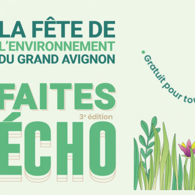 Faites Echo